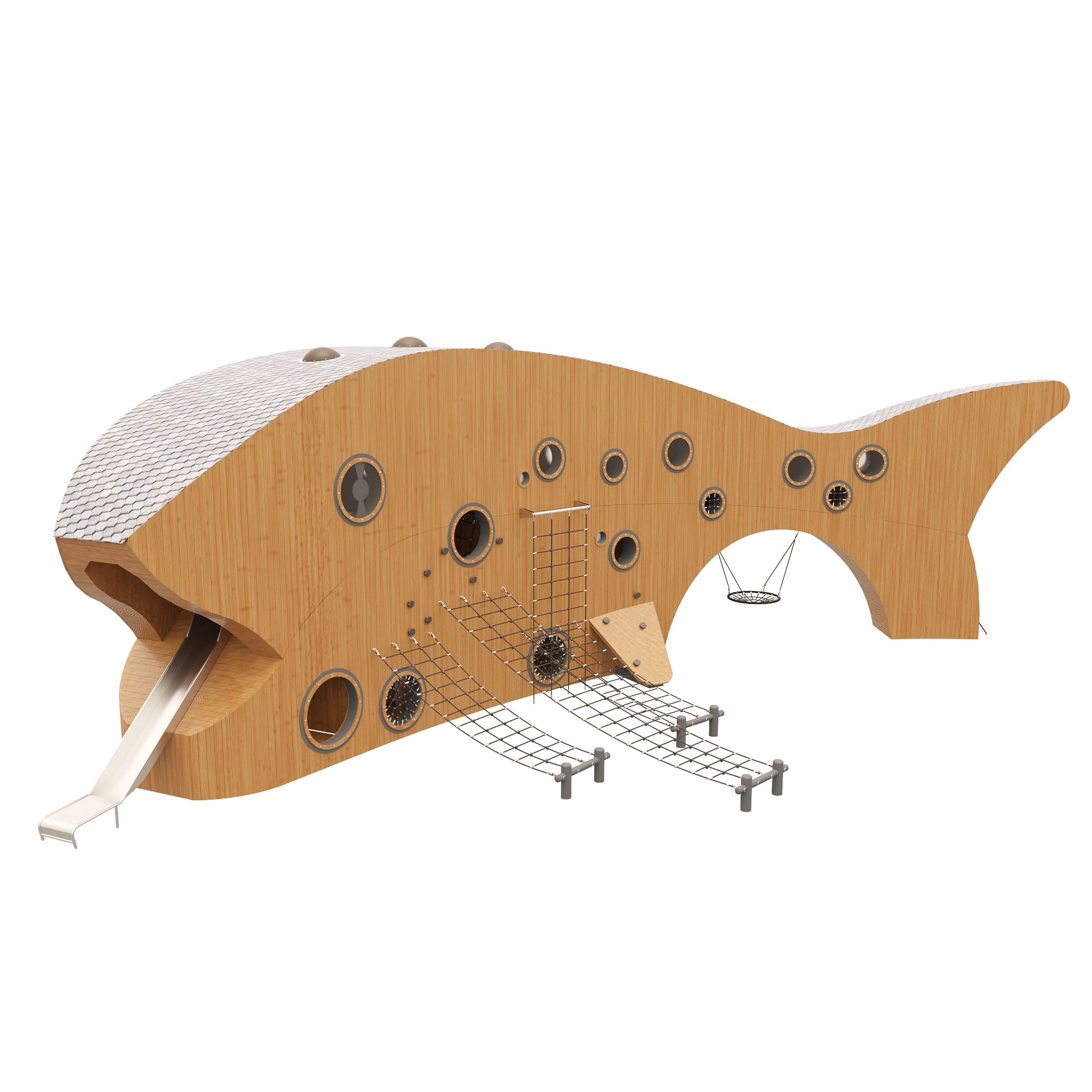 Увеличенное изображение товара