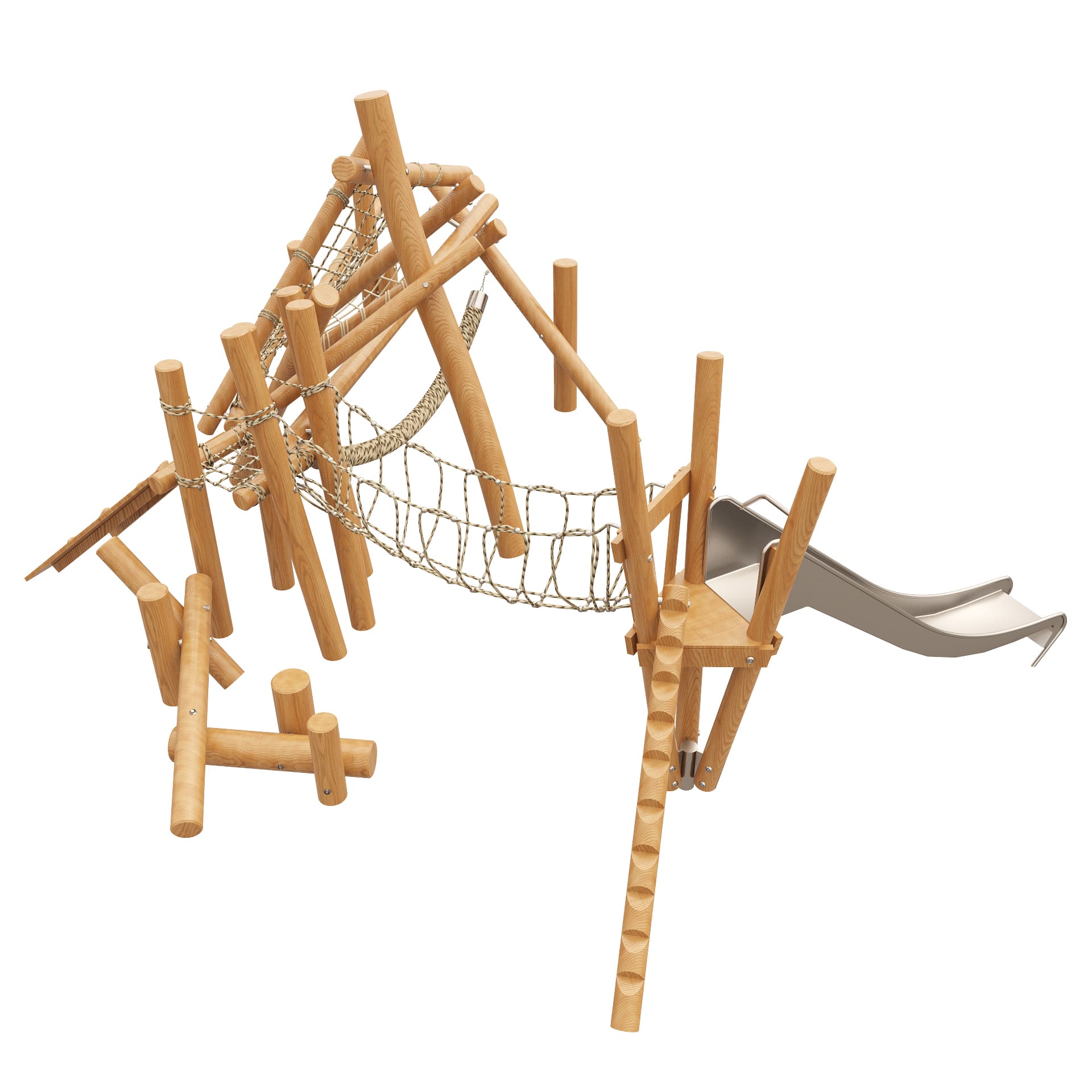 Увеличенное изображение товара