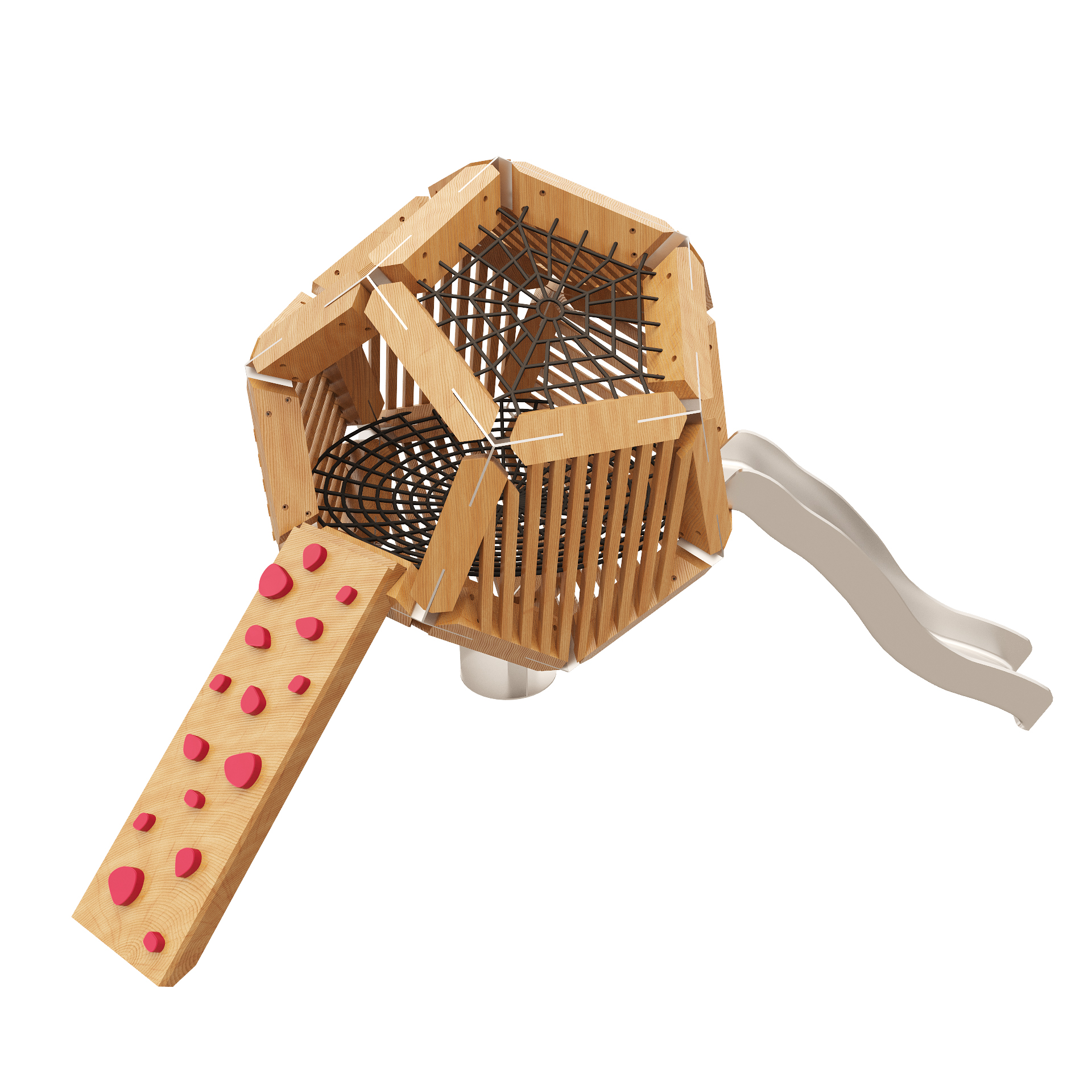 Увеличенное изображение товара