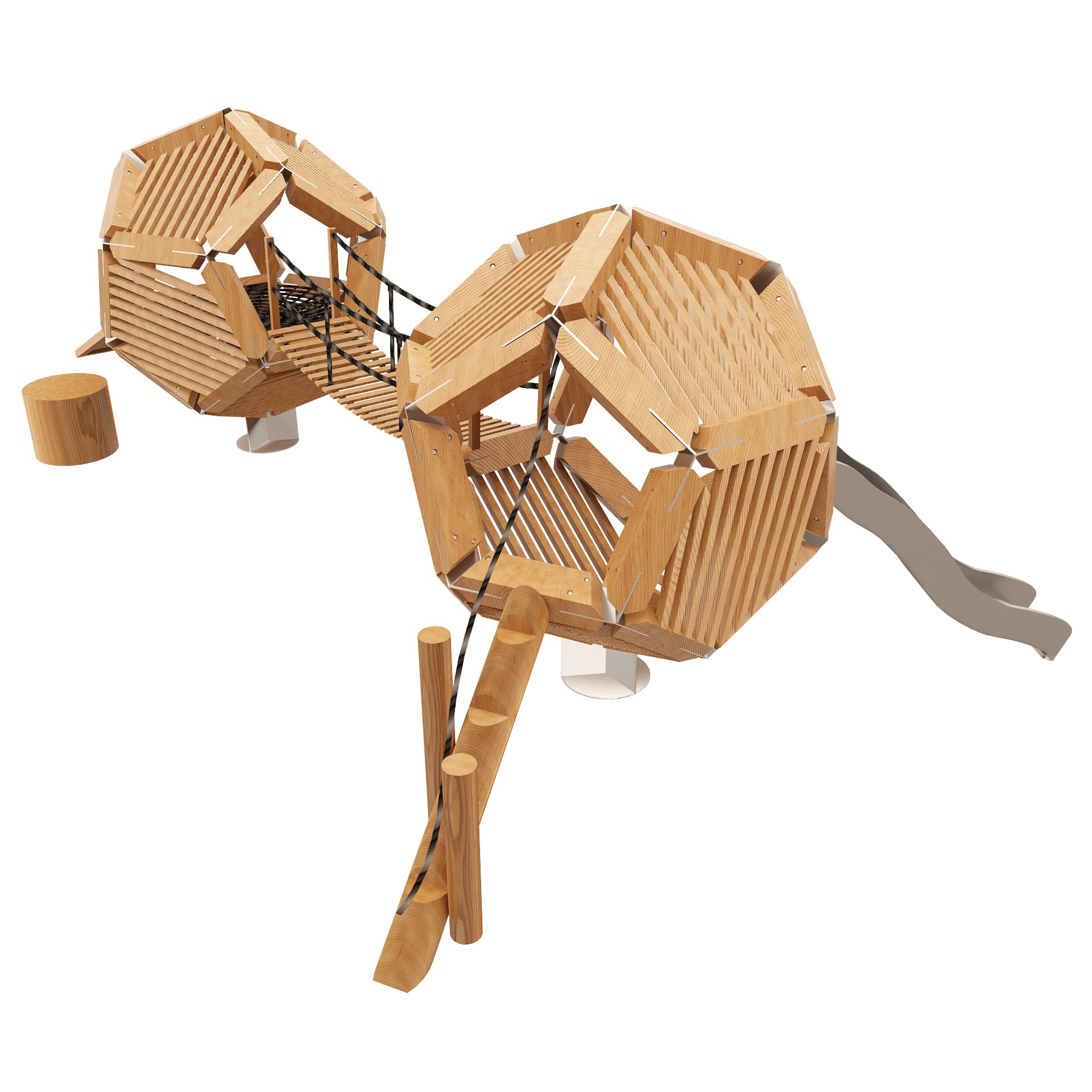 Увеличенное изображение товара