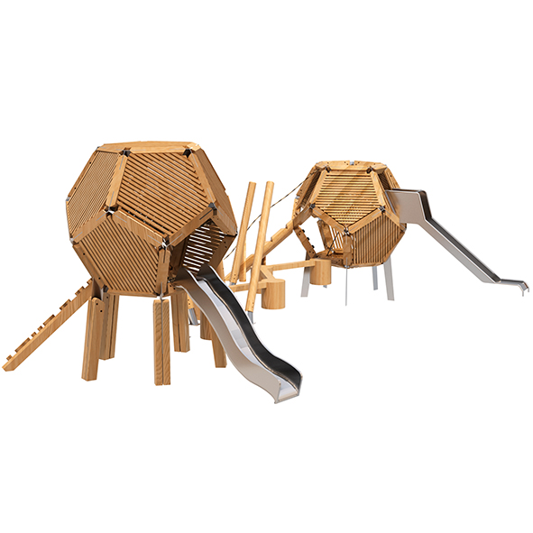 Увеличенное изображение товара