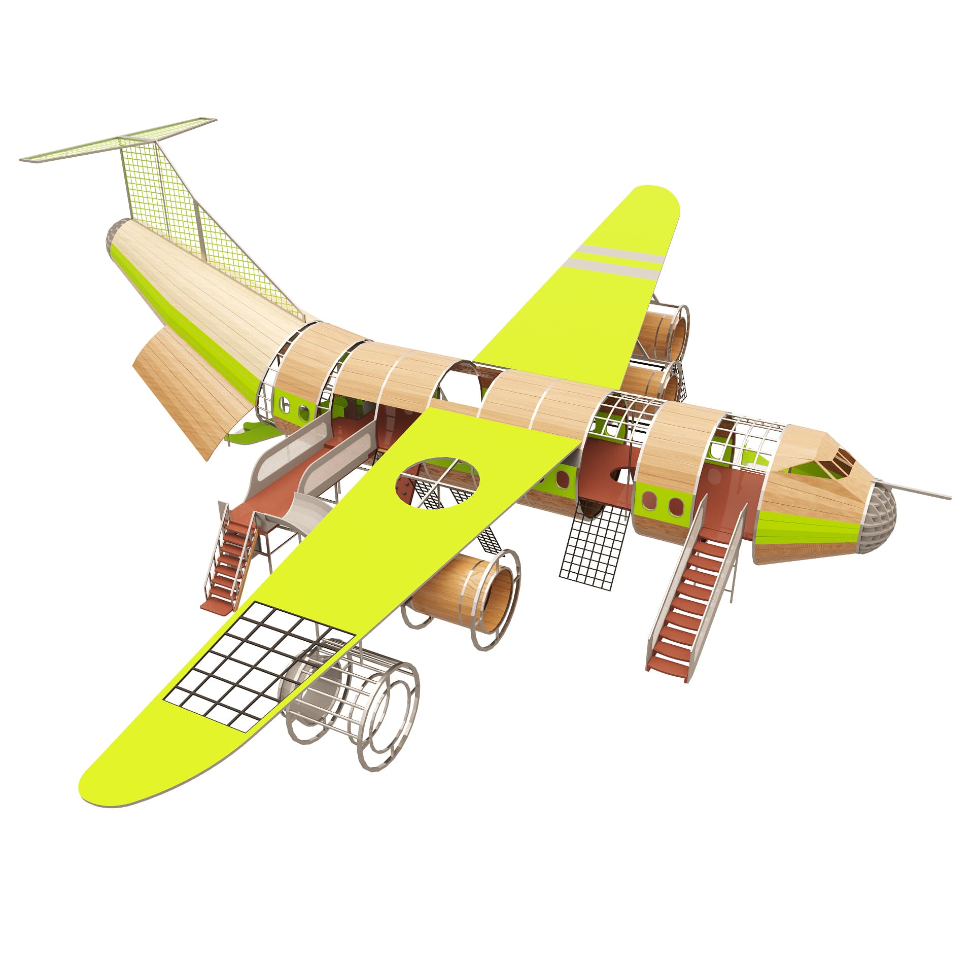 Увеличенное изображение товара