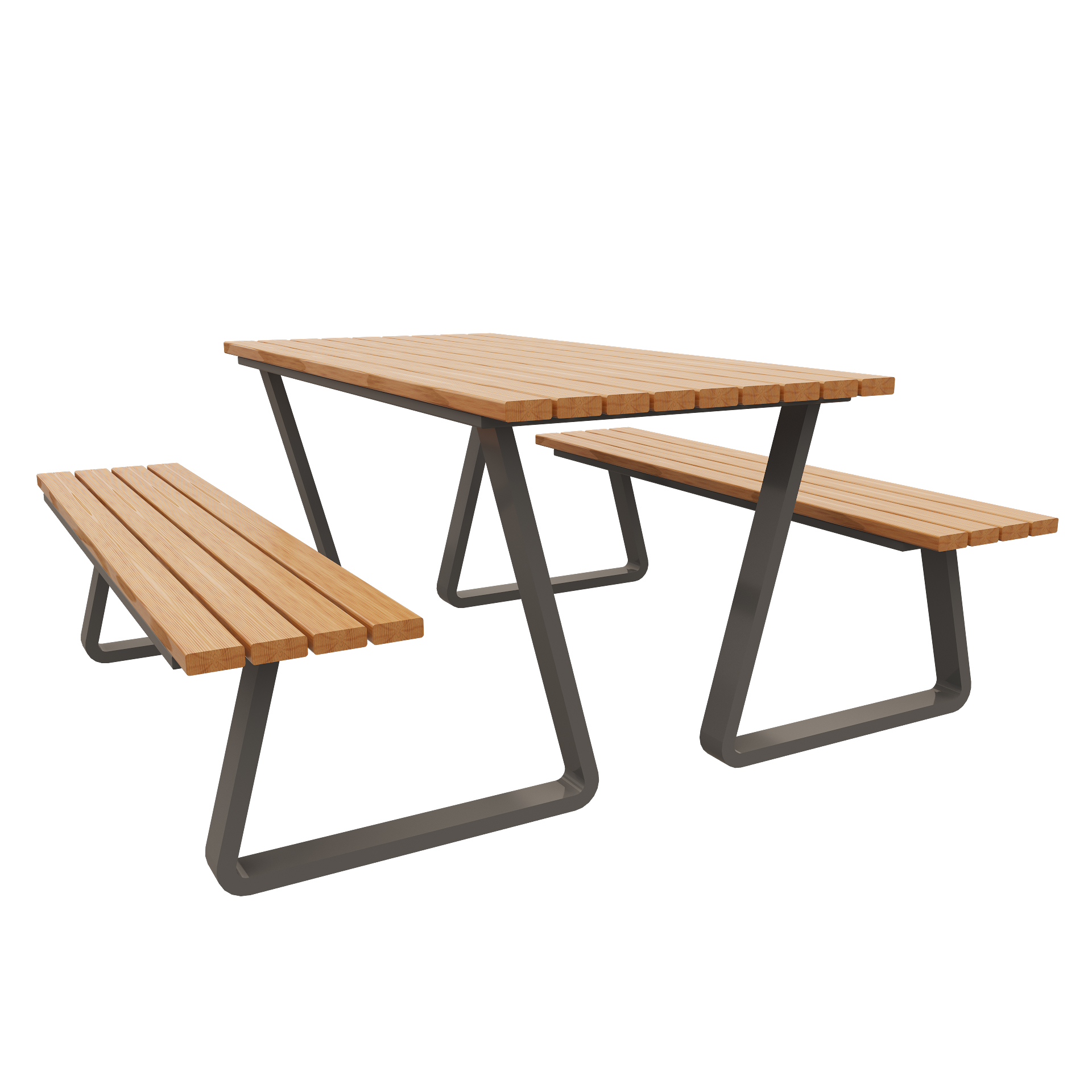 Увеличенное изображение товара