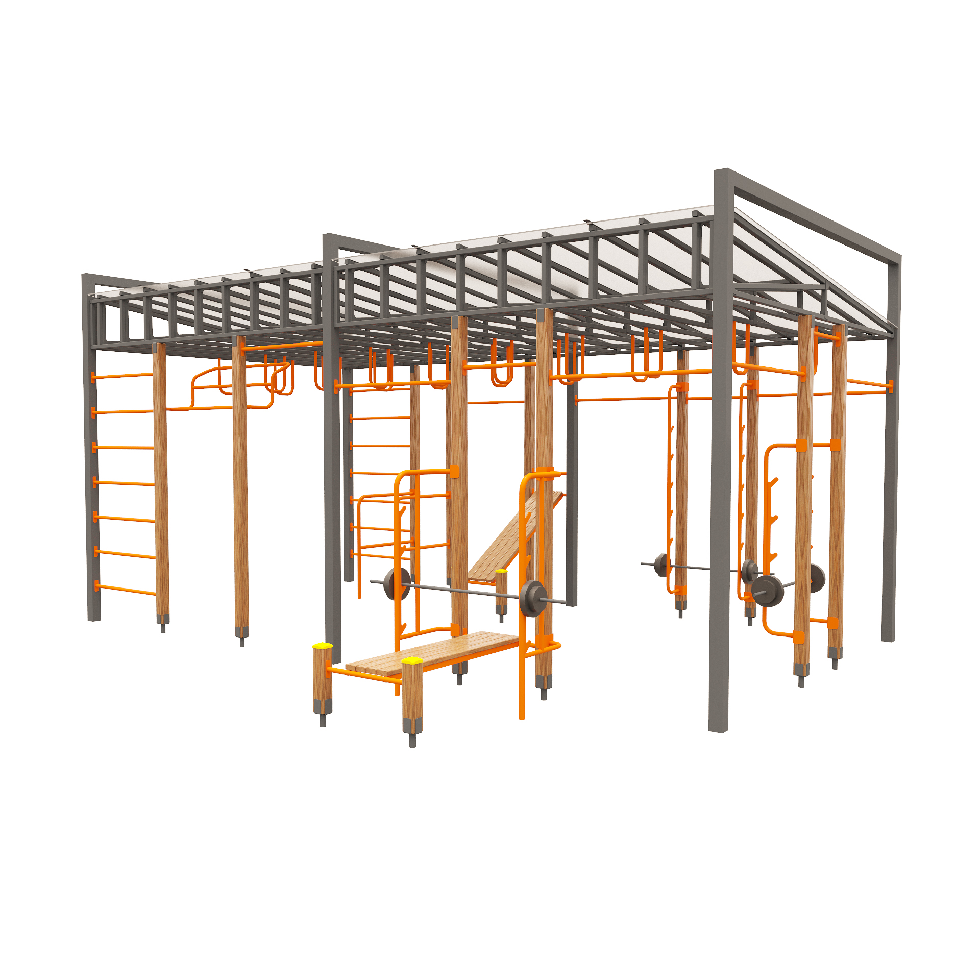 Увеличенное изображение товара