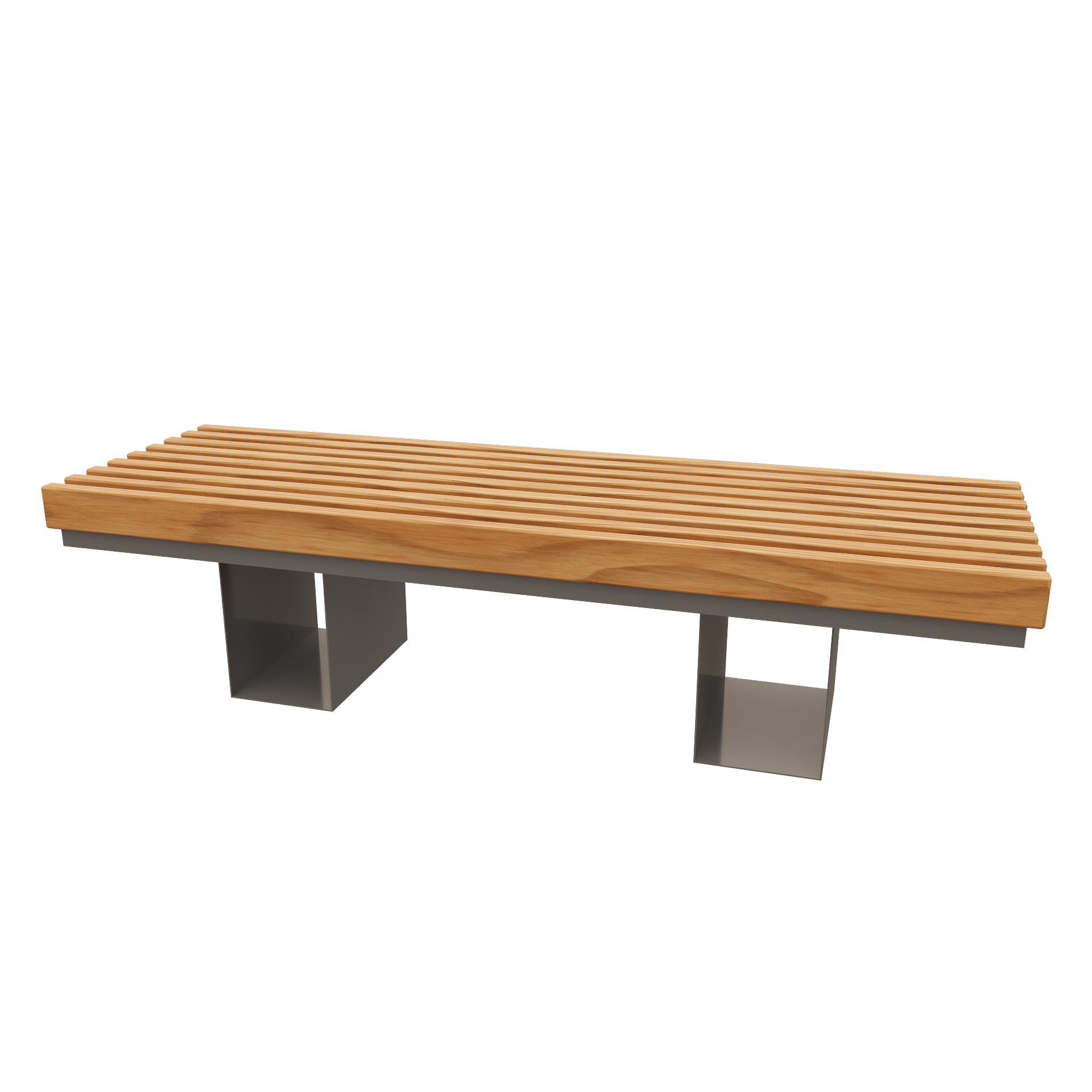 Увеличенное изображение товара