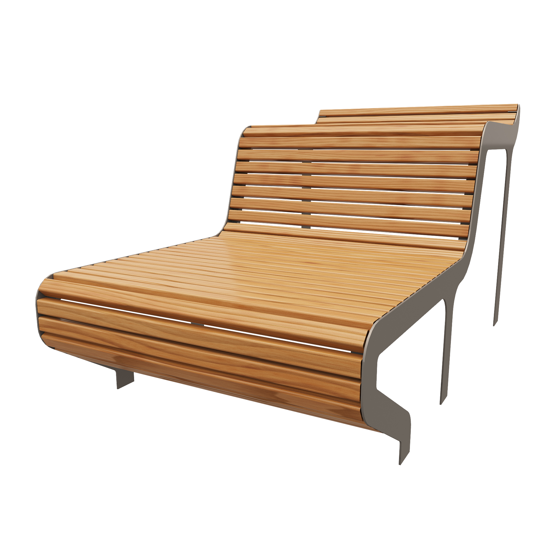 Увеличенное изображение товара