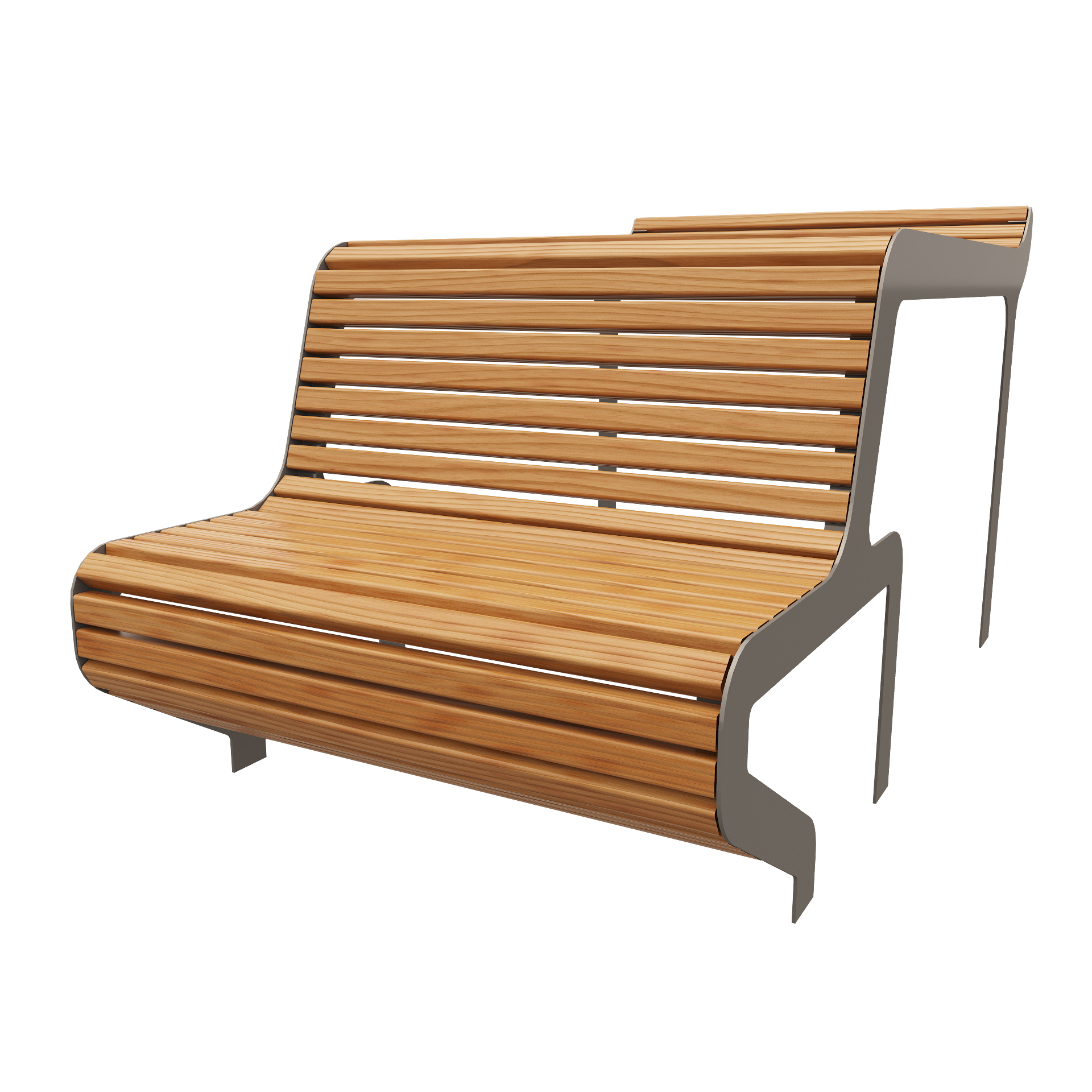 Увеличенное изображение товара