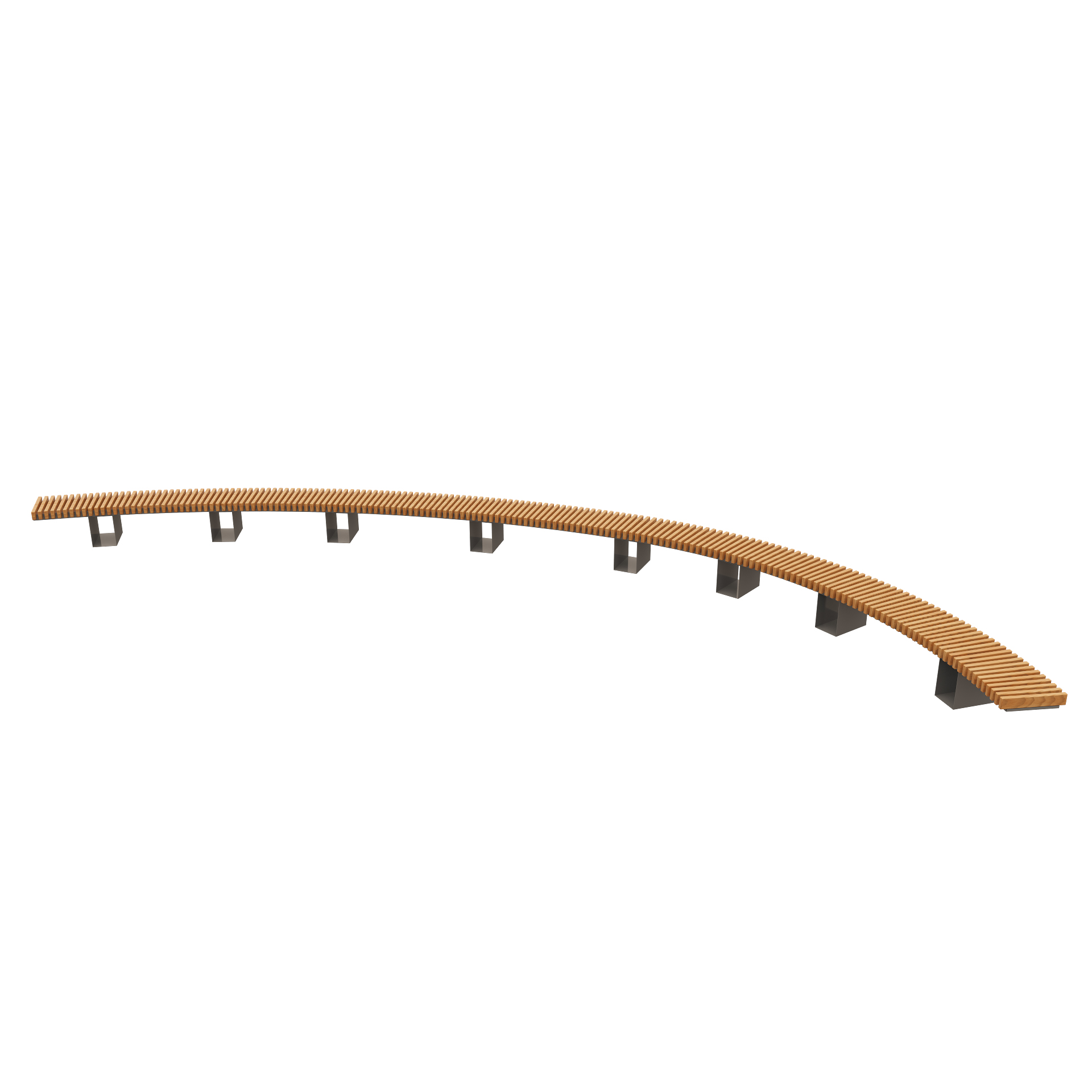 Увеличенное изображение товара