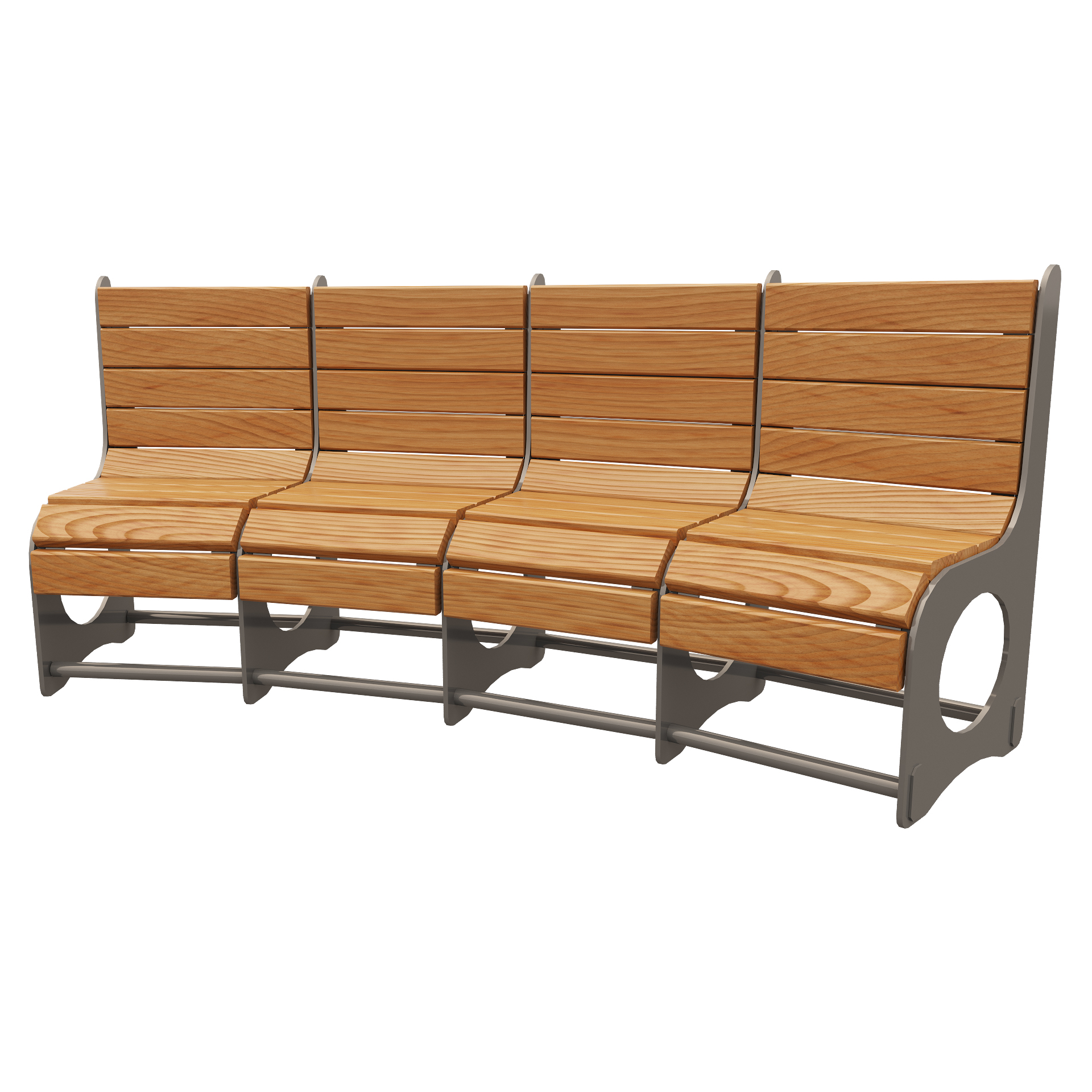 Увеличенное изображение товара