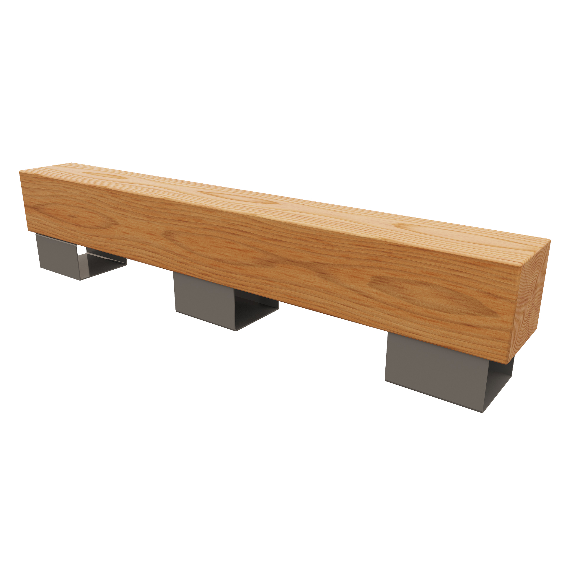 Увеличенное изображение товара