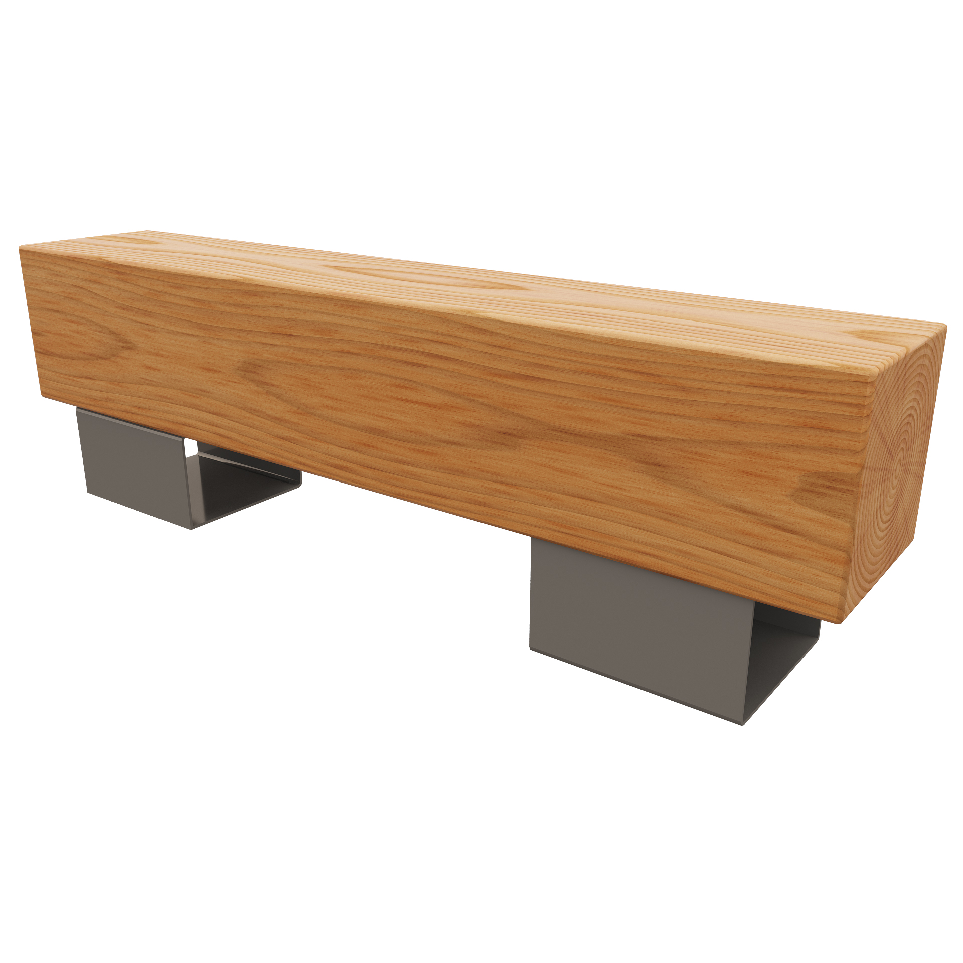 Увеличенное изображение товара