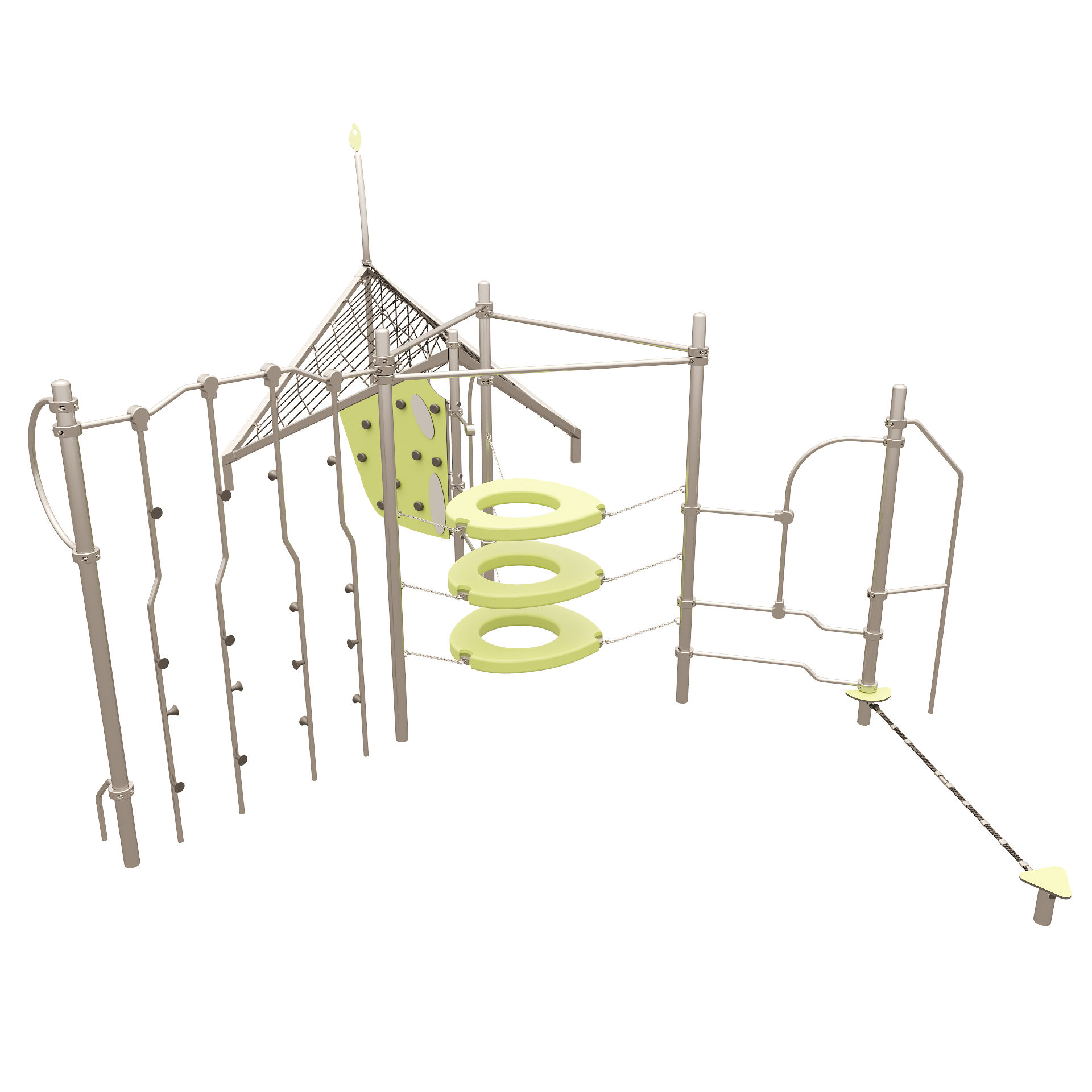 Увеличенное изображение товара