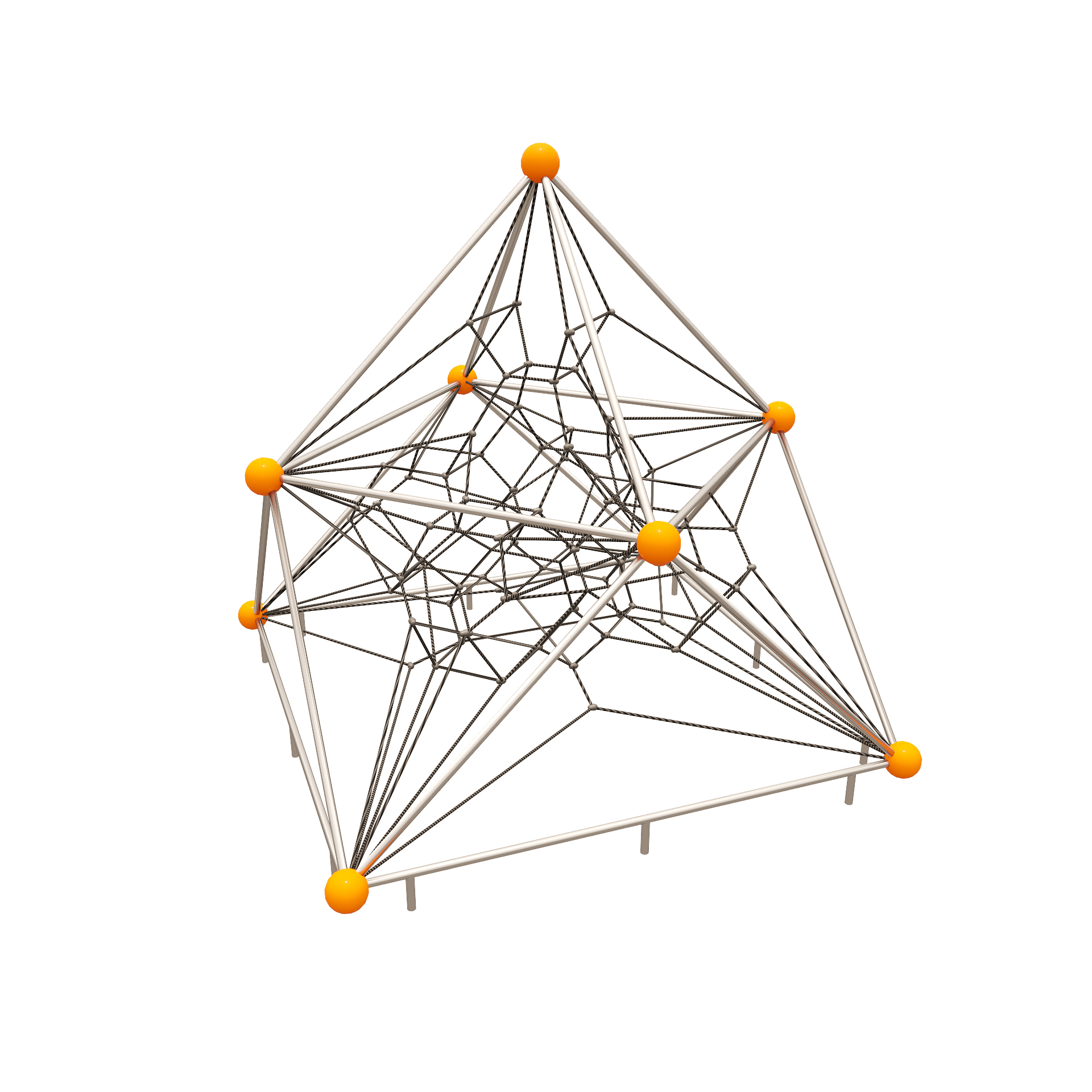 Увеличенное изображение товара