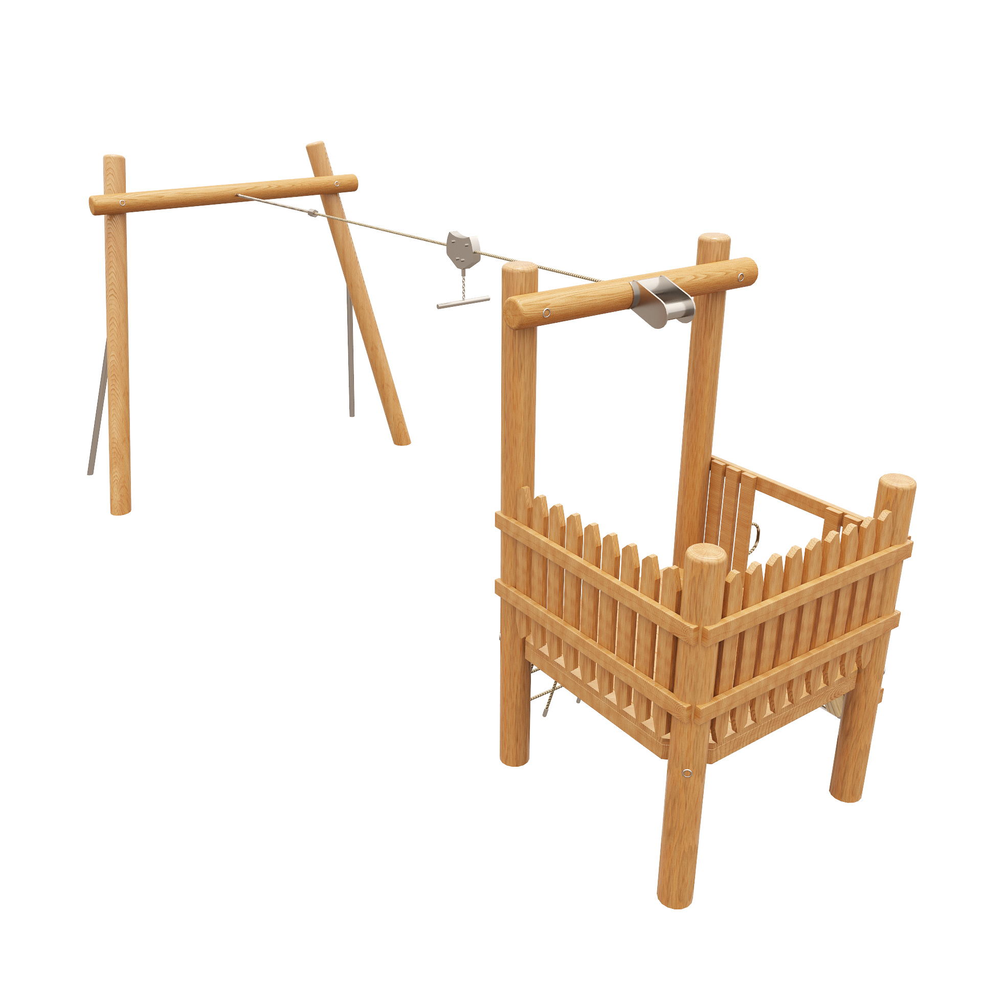 Увеличенное изображение товара