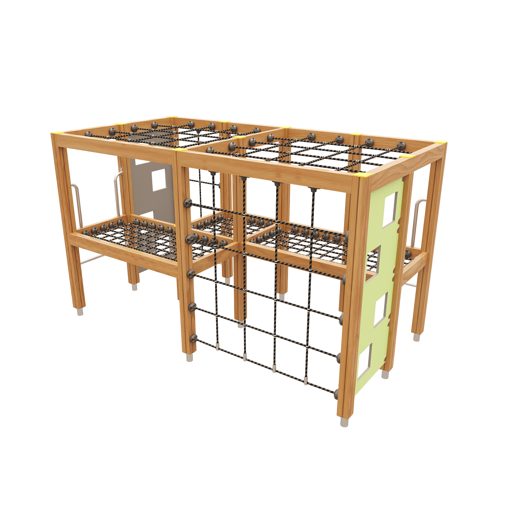 Увеличенное изображение товара