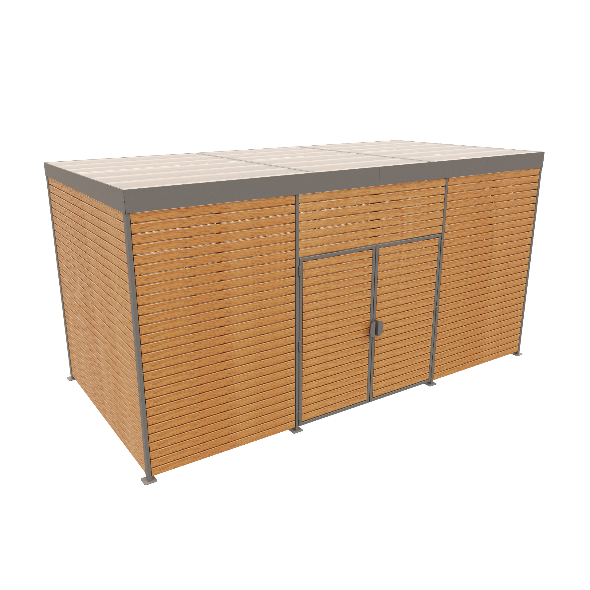 Увеличенное изображение товара