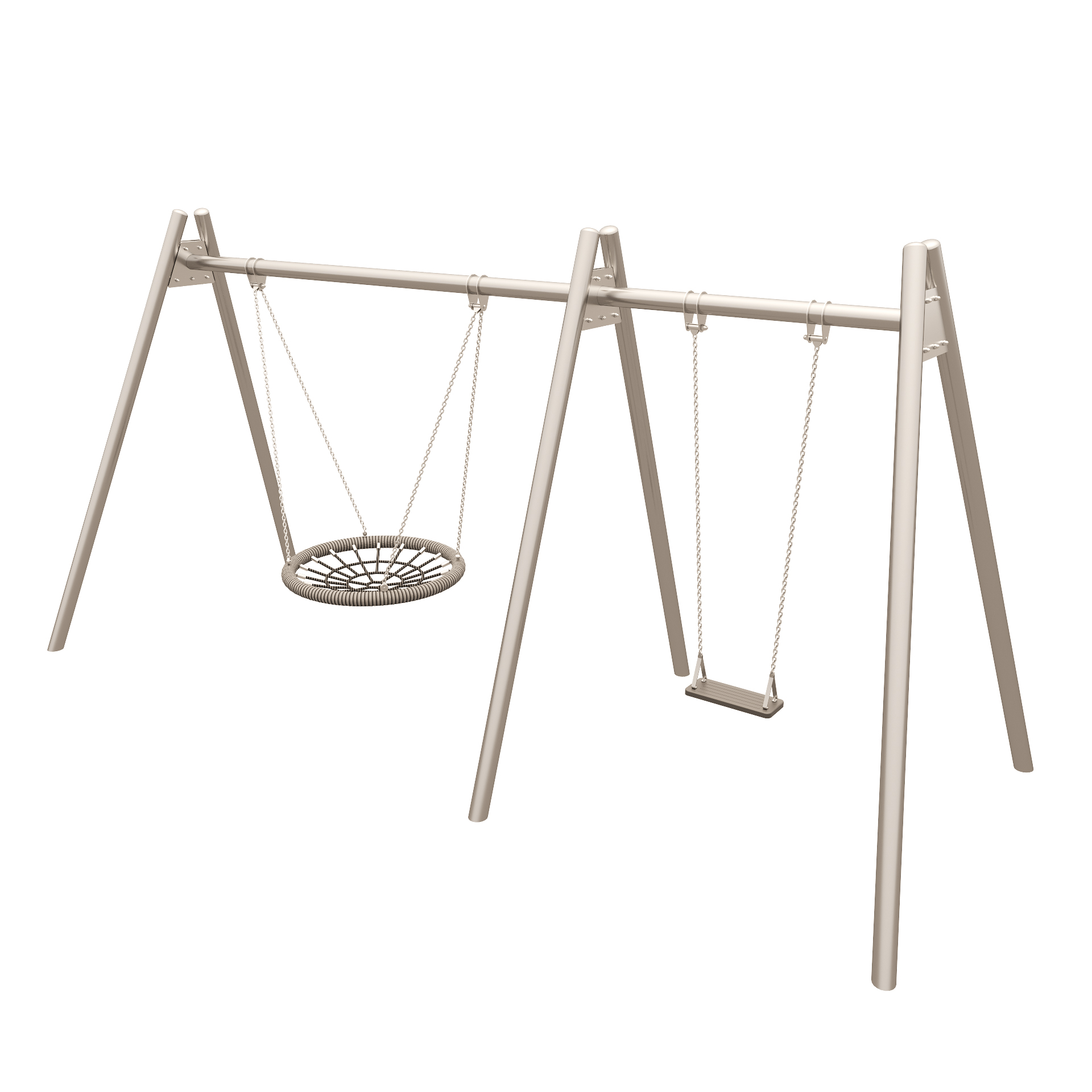 Увеличенное изображение товара