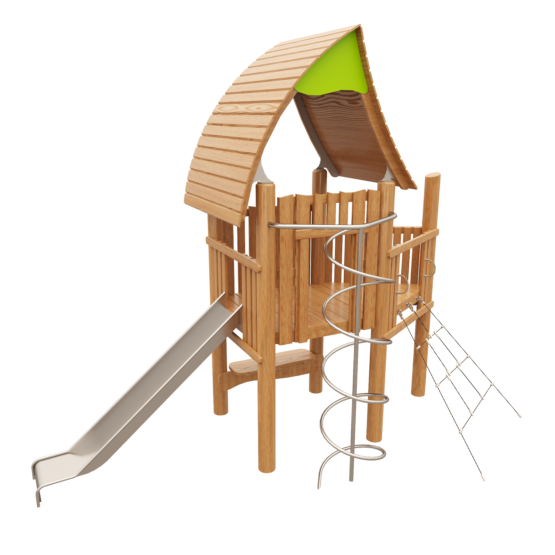 Увеличенное изображение товара