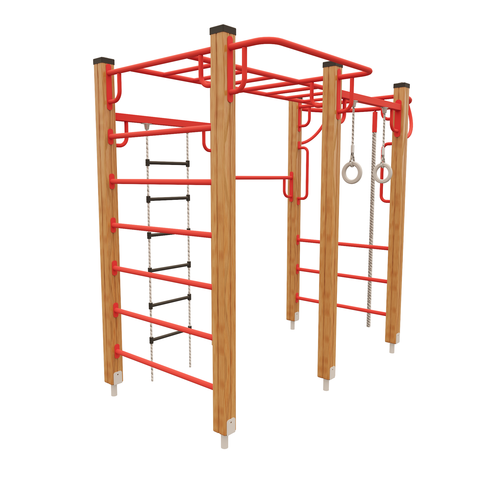 Полоса мастерства МАФ